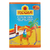 COUS COUS "REGIA" 500G