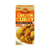 GOLDEN CURRY MILD 92G