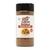 GARAM MASALA INDIAN BLEND "BADIA" 120G