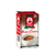 CAFE TOSTADO Y MOLIDO GRAN CREMA "BONINI" 250G