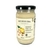 HUMMUS PURE DE GARBANZOS 300G "CRISTO DE LOS CERROS"