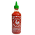 SALSA SRIRACHA "HUY FONG" 793G