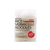 FIDEOS DE ARROZ INSTANTANEOS VERMICELLI NOODLES 225G "MAMY" GLUTEN FREE