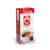 CAPSULAS X10 CAFE INTENSO "BONINI"