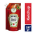KETCHUP "HEINZ" 397G