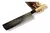 CUCHILLO KITCHEN KNIFE "USUBA"