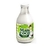 LECHE DE COCO "MAIS COCO" 200ML SIN TACC