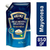 MAYONESA "HEINZ" 850G SIN TACC