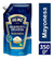 MAYONESA "HEINZ" 350G SIN TACC