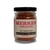 MERKEN CHILENO 40G "RECETAS DE ENTONCES"