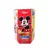 BISCUITS DISNEY CHOCOLATE 45G