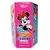 BISCUITS DISNEY FRUTILLA 45G