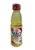 MIRIN TAKARA 300ML