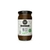 MISO "PAMPA GOURMET" 360G