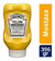 YELLOW MUSTARD "HEINZ" 396G