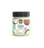 ACEITE DE COCO NEUTRO 180ML "CHIA GRAAL"