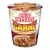 CUP NOODLES SABOR CARNE 68G