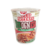 CUP NOODLES SABOR BOLOGNESA 72G
