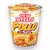 CUP NOODLES SABOR POLLO 69GR