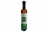 ACEITE DE SESAMO TOSTASDO 500ML "NUTRASEM" SIN TACC