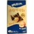 OREO CRUNCHY COCOA 40G