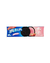 GALLETITAS OREO FRUTILLA 97G