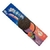 GALLETITAS OREO FRUTILLAS Y MORAS 97G