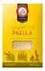 ARROZ PAELLA "SAN GIORGIO" 1KG