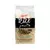 FIDEOS DE ARROZ 250G (PENNE RIGATE) GLUTEN FREE "MAMY"