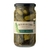 PEPINOS AGRIDULCES 300G "CRISTO DE LOS CERROS"