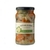 PICKLES EN VINAGRE DE ALCHOOL SIN TACC 300G "CRISTO DE LOS CERROS"
