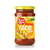 SALSA PARA TACOS "POCO LOCO" MEDIUM 290G