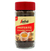CAFE INSTANTANEO PREFERITO "SEGAFREDO" 100G
