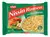 NISSIN RAMEN SABOR VERDURAS 85G