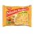 NISSIN RAMEN SABOR POLLO 85G