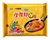 RAMEN CHINO SABRO LANGOSTA 85G