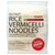 FIDEOS DE ARROZ INSTANTANEOS NOODLES "MAMA" 225G GLUTEN FREE