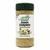 SAZON COMPLETA "BADIA" 71G