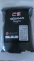 SEMILLA DE SESAMO NEGRO 200G