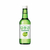 SOJU "CHUM CHURUM" MANZANA 360ML - comprar online