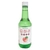 SOJU "CHUM CHURUM" DURAZNO 360ML