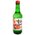 SOJU "GOOD DAY" FRESA 360ML
