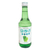 SOJU "CHUM CHURUM" UVA VERDE 360ML