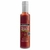 SALSA SRIRACHA "PAMPAGOURMET" 300G