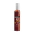 SALSA SWEET CHILI "PAMPA GOURMET" 310G