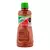 TAJIN CLASICO 45G