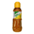 TAJIN HABANERO 45G