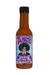 SALSA PICANTE "TAPATIO DIA DE LOS MUERTOS" 148ML