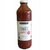 PURE DE TOMATE ORGANICO 500G "PAMPA GOURMET"