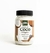 ACEITE DE COCO VIRGEN 360ML "CHIA GRAAL" SIN TACC